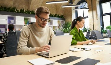 Can Osome Help With Payroll Processing in the UK?