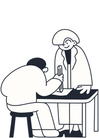 The Tech-Startup Bookkeeping Diagnostic