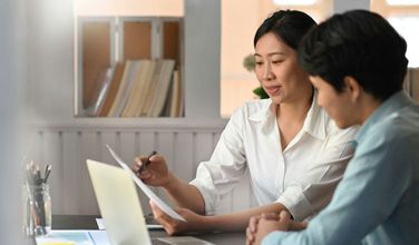 Hong Kong Post-Incorporation Guide: Essential Steps After Company Setup