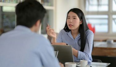 私人有限公司 vs 公眾有限公司6大比較 
