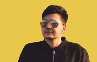 How RoyalKey Freed 1,460 Hours a Year With Osome