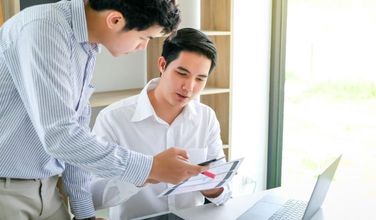 What Are the Best Solutions for Automating Corporate Secretarial Tasks?