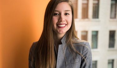 Singapore Company Secretary – What Do They Do?