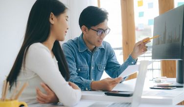 Security Bond For Foreign Workers: A Complete Guide