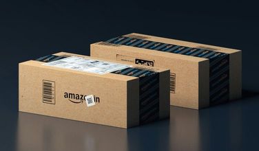 How To Sell on Amazon in the UK: Your 2024 Success Guide