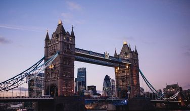 How to Set Up a Limited Company in the UK: 7 Steps