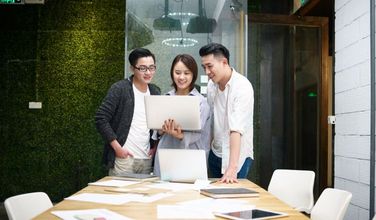 Register for Sole Proprietorship in Singapore: A Step-by-Step Guide