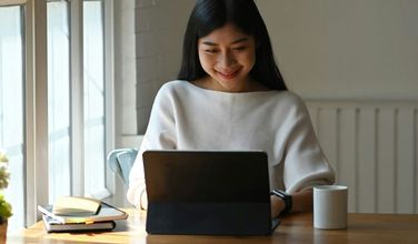 Sole Proprietorship vs Pte Ltd: The Best Choice in Singapore