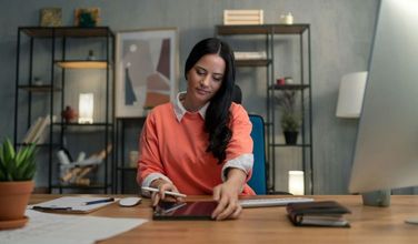 Sole Trader vs Limited Company: Which Structure Is Best for Your Business?