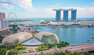 How to Start a Business in Singapore: 7 Essential Steps