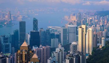 How to Start a Business in Hong Kong: A Practical Guide