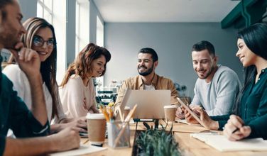 How Do Ecommerce Businesses Streamline Their Bookkeeping Processes?