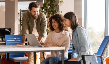 A Guide to UK Subsidiary Company Audit Exemption