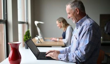 What Is a Subsidiary Company? Definition, Benefits, and Drawbacks