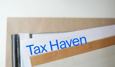 Tax Havens Uncovered: The Benefits, Risks, and Realities for Businesses