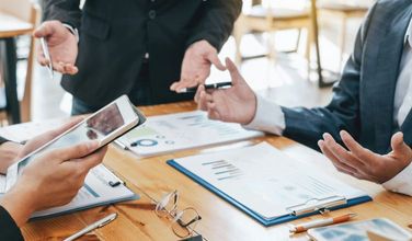 Tax Residency Status in Singapore: Top Tips for Determining