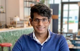 Paper-free Compliance Helps Tinvio Focus on Growing