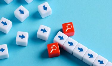 Types of Business Structures in the UK: A Complete Guide