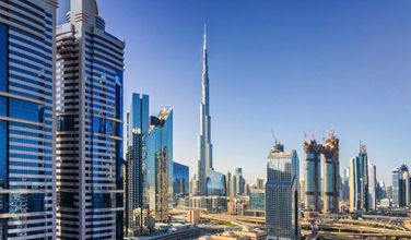 Types of Companies in the UAE: 2026 Guide