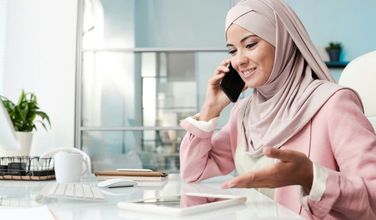 Understanding Value Added Tax (VAT) in the UAE