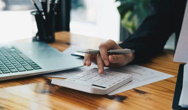 VAT Registration in the UAE: FTA Online Guide, Threshold & Requirements