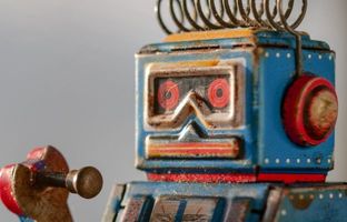 Warehouse Collectible: How Stress-Free Accounting Helped Grow the Business