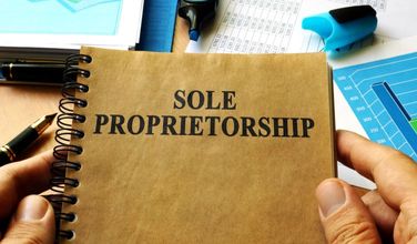 Sole Proprietorship in Hong Kong: What Is It, How To Register and Apply