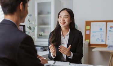 A Practical Guide to Understanding the Singapore Work Permit Application Process