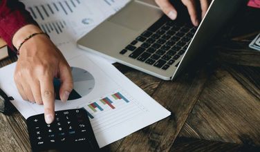 A Complete Guide to Cash Basis Accounting