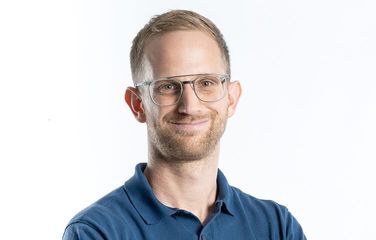 Tamas Gögge