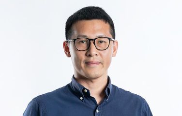 William Chong