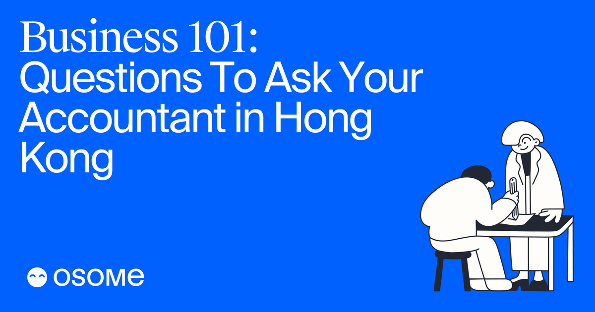 Important Questions to Ask Your Accountant - Guide