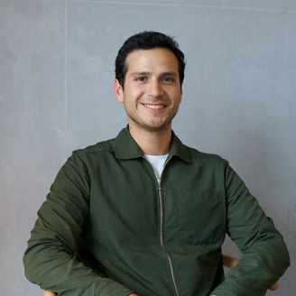 Temso Al Helps Businesses Future-Proof for Al Search with Osome