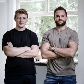 Even an MBA Doesn’t Prepare You for Business Admin