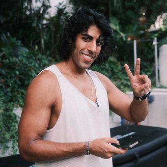 How Osome Enabled Chill Movement to Scale Its Morning Movement