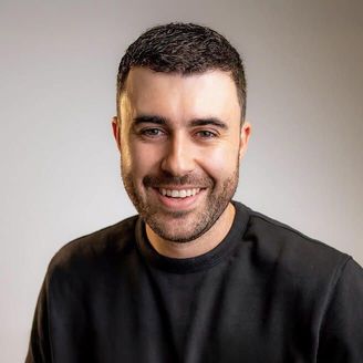 Christos Fellas Saves 25 Hours per Month on Accounting