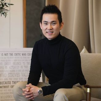 Clickshare Gets 2,000 Hours a Year Back To Scale Ecommerce