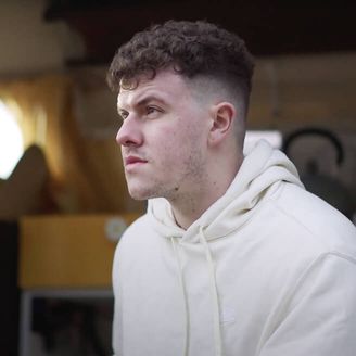 How Cornish Supplying Co. Grew by Finding Balance