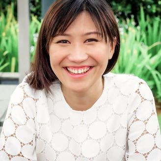 “Traditional Corporate Secretaries Were Not Flexible”