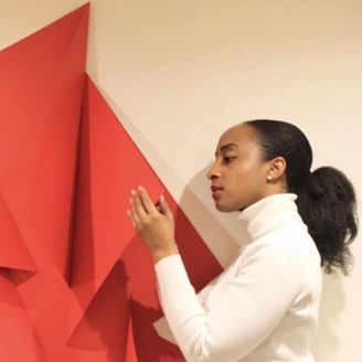 Forward Fold Uses Time Saved on Bookkeeping to Pitch to New Clients