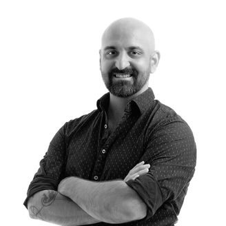 Designing Success: Starting up in Singapore as a Foreign Entrepreneur