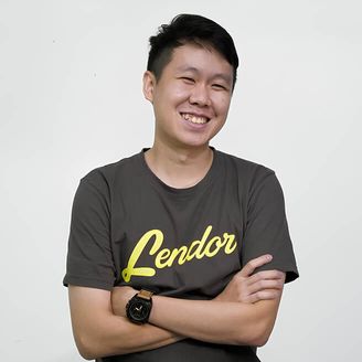 “I Can’t Even Imagine Onboarding Investors The Paper Way Now”