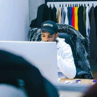 How Merch Masters Uses Accounting To Grow The Business