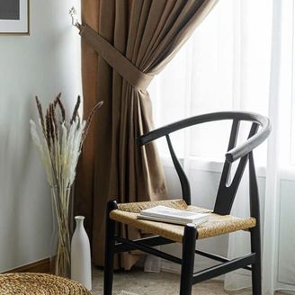 How NABO Furniture Easily Incorporated In Singapore From Malaysia