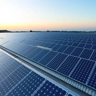 How NanoPV & Interfaccia Thrived With Accounting Services