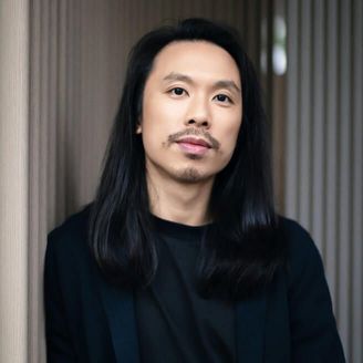 How NewCampus Opened Their Company from Dubai