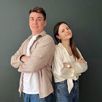 From Concept to Scale: How Osome Helped Aesty Go Global