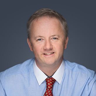 How Paul R Palmer Turned the Pain of Bookkeeping Into a Source of Relief