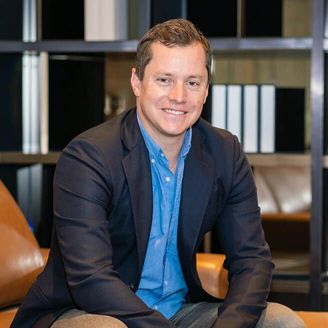 How Pave Saved HK$ 14,000 by Outsourcing Administrative Work