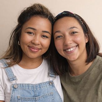 Petit Bestie: Building Daily Support for Mothers with Osome